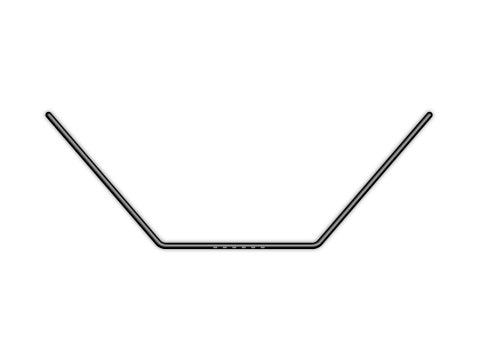 XRAY 303846 X4 Anti-Roll Bar AAM Rear 1.6mm