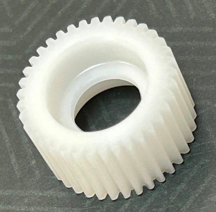 PREMIUM REINFORCED IDLER GEAR 48P28T