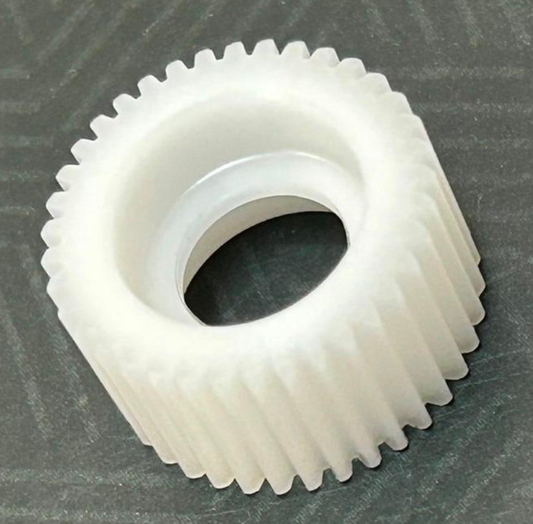 PREMIUM REINFORCED IDLER GEAR 48P28T
