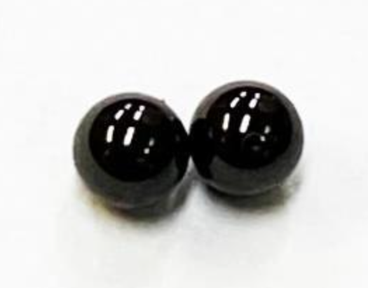 Topline S-Line differential ball 3/32inch