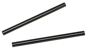 Topline Extreme Low Friction Suspension Pin Rear Inner Suspension Arm Pin (Φ3.0mm) for YD-2