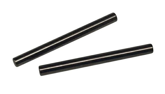 Topline Extreme Low Friction Suspension Pin Rear Outer Suspension Arm Pin (Φ2.0mm) for YD-2