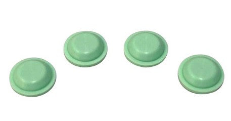 Topline D-Competition Diaphragm for TRF Hard