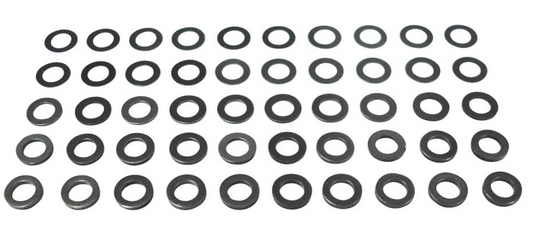 SUPERABSORBENT POLYMER for M2.6(0.13t,0.25t,0.50t,0.80t,1.00t)