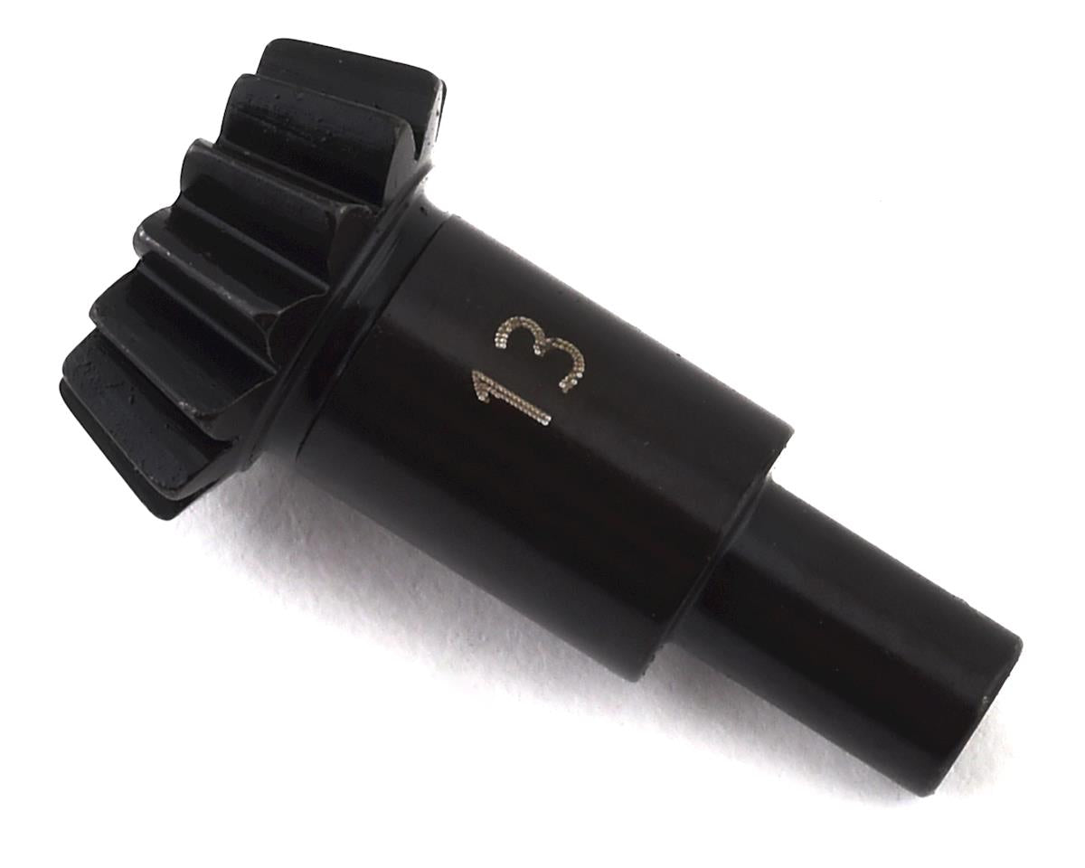 XRAY Bevel Drive Gear 13T