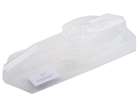 XRAY X1 1/10 FORMULA BODY - WORLD CHAMPION EDITION