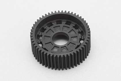 Yokomo 48p 52T Ball Diff.Gear for Ball Diff.