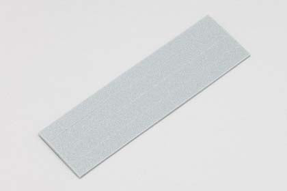 Yokomo Tire Mounting Tape for DRA/DRC Tire